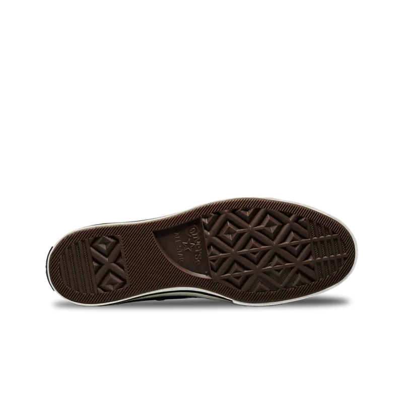 Chuck 70 Recycled Vintage