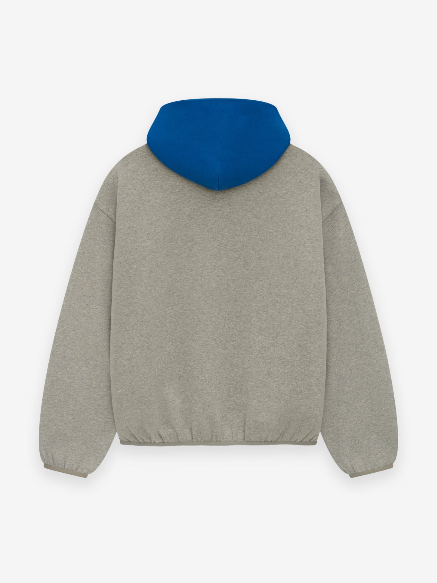 Essentials Warriors Hoodie