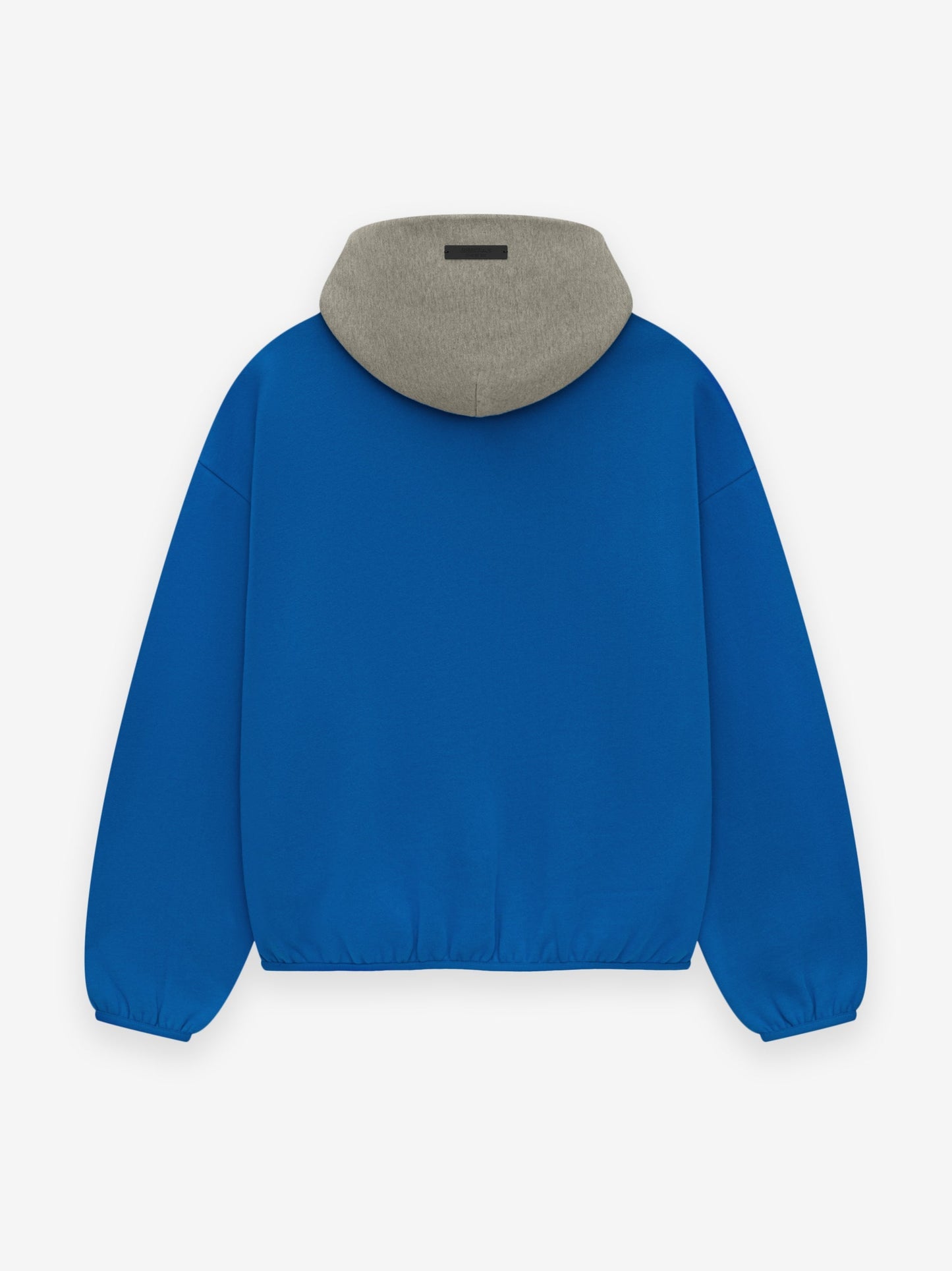 Essentials Wolves Hoodie