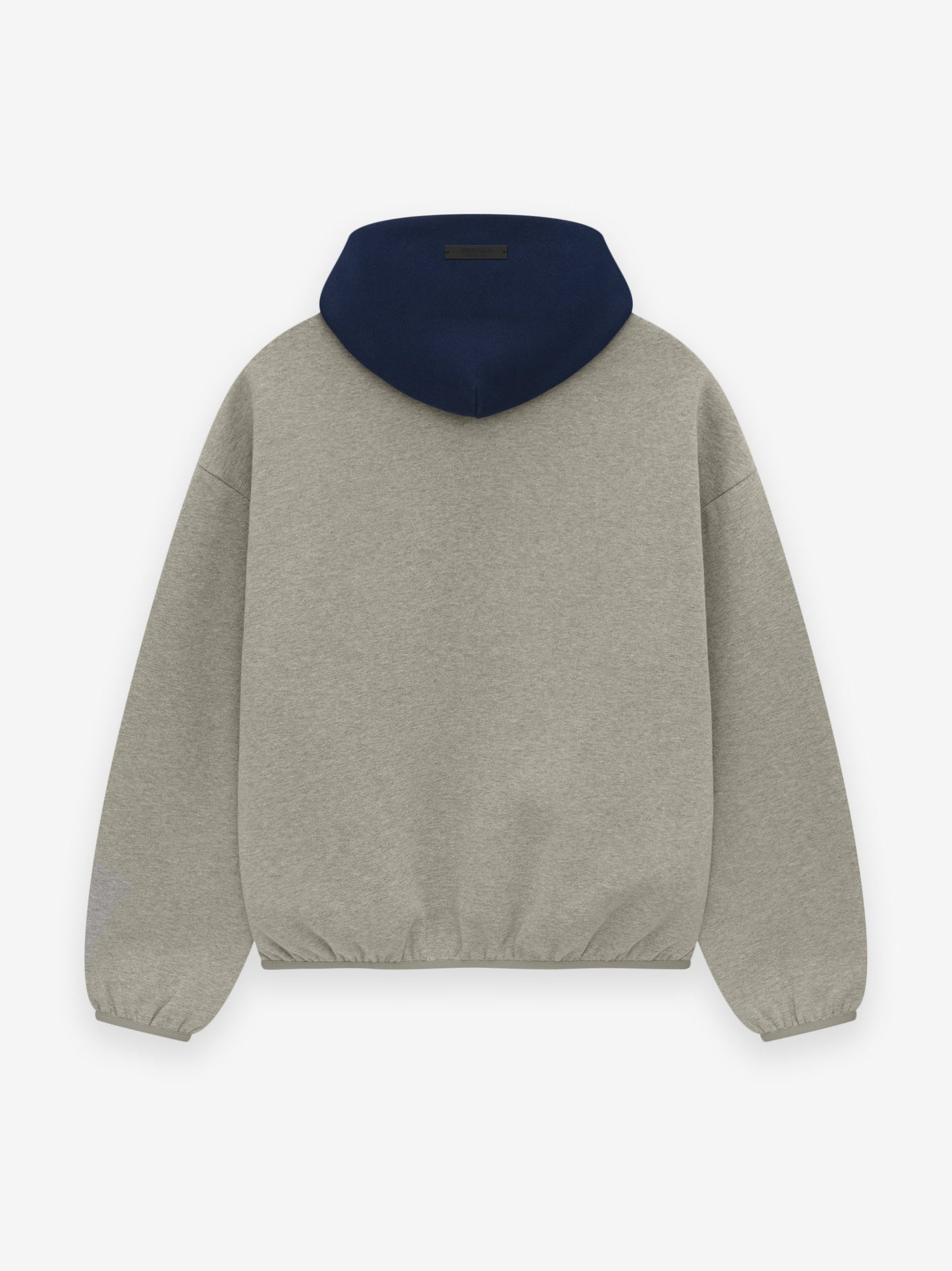 Essentials Fever Hoodie