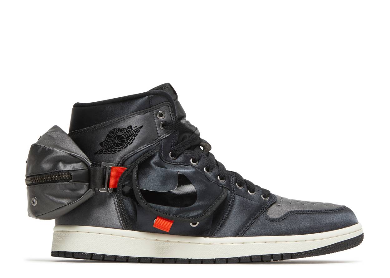 AIR JORDAN 1 RETRO HIGH UTILITY 'STASH'