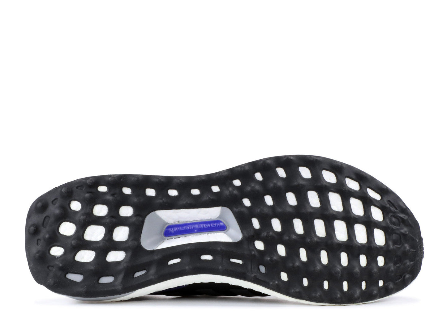 ADIDAS ULTRA BOOST "OG"