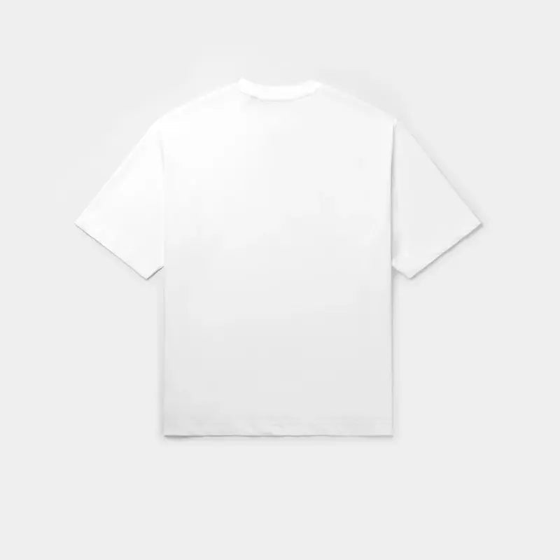 Piuza T-Shirt White