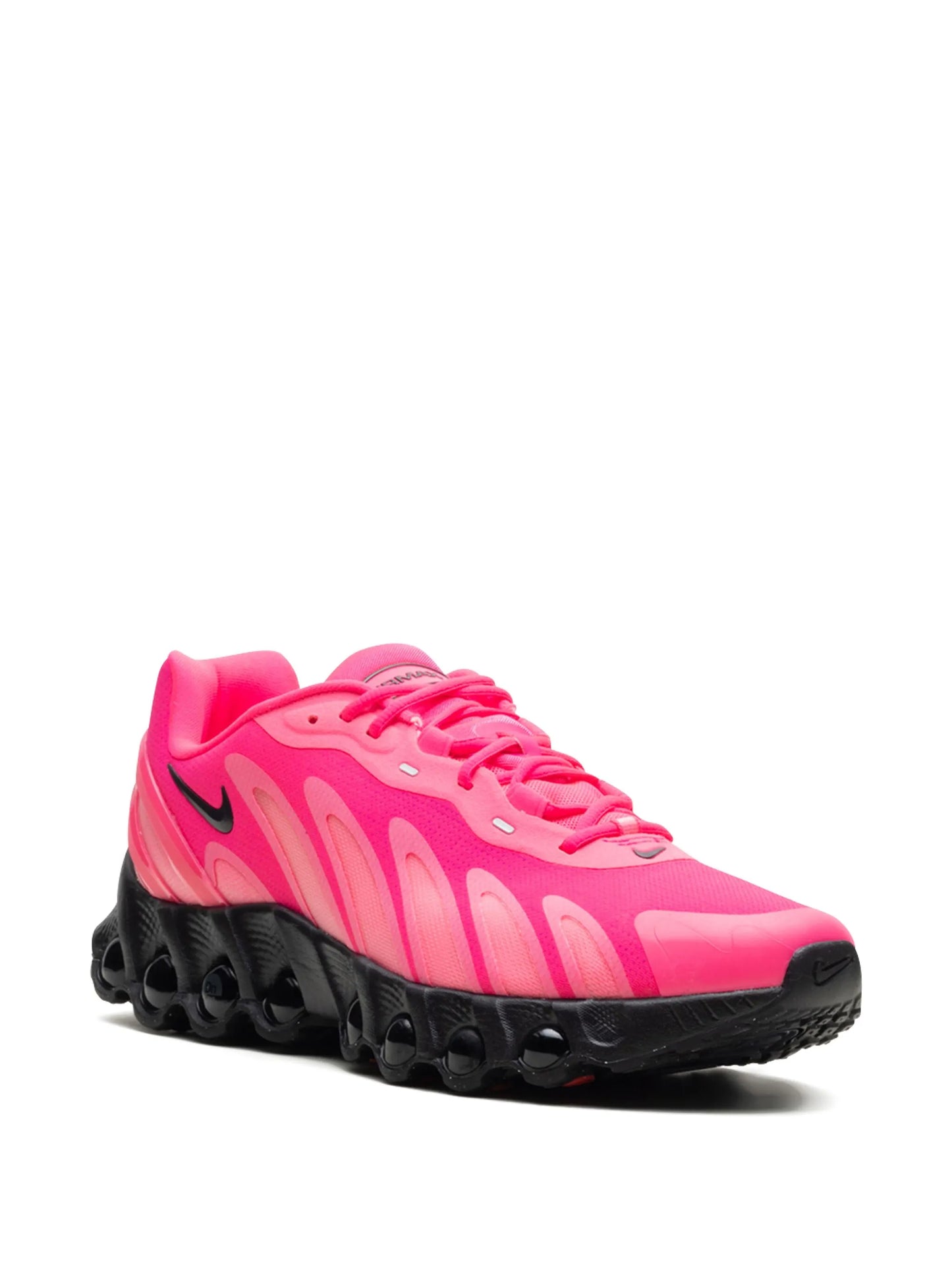 Nike Air Max DN8 "Hyper Pink/Black"