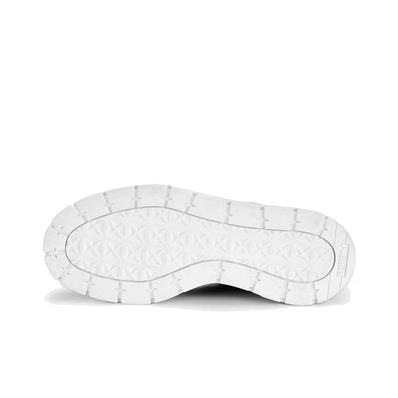 Mayze Stack Cord (W)