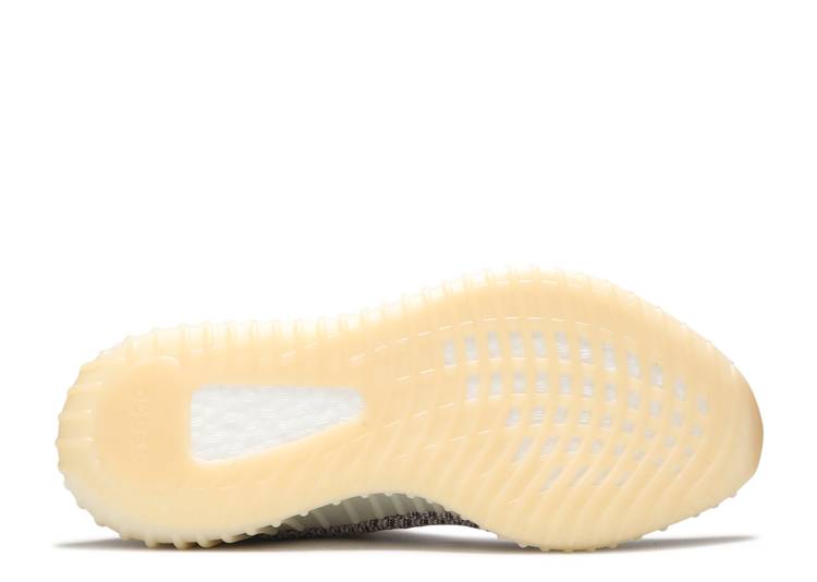 ADIDAS YEEZY BOOST 350 V2 'ASH PEARL'