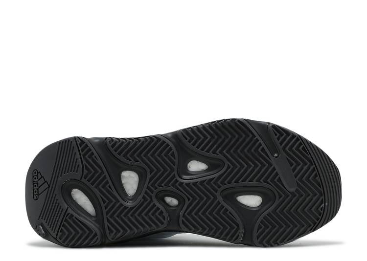 ADIDAS YEEZY BOOST 700 MNVN 'BLUE TINT'