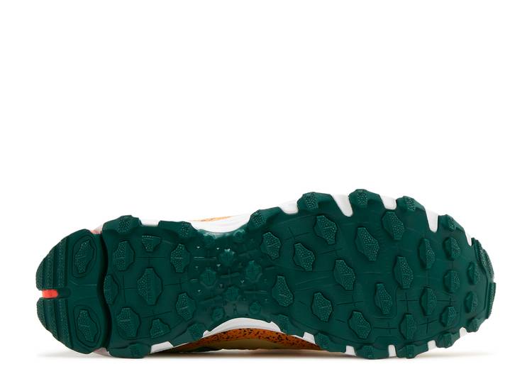 ADIDAS SEAN WOTHERSPOON X DISNEY X SUPERTURF ADVENTURE 'JIMINY CRICKET'