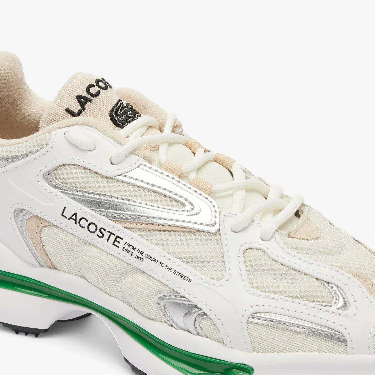 Men's L003 2K24 Trainers