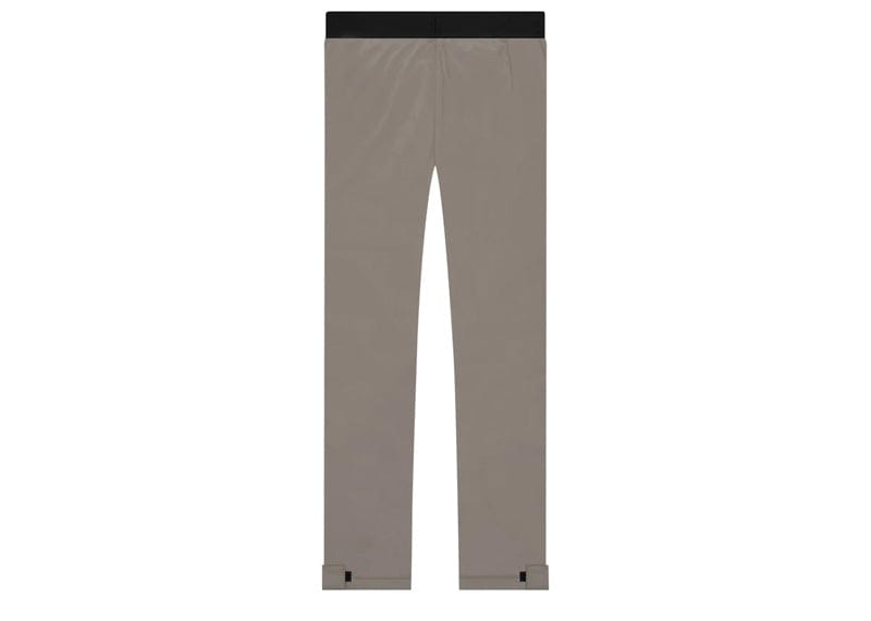 Fear of God Essentials Storm Pant Desert Taupe