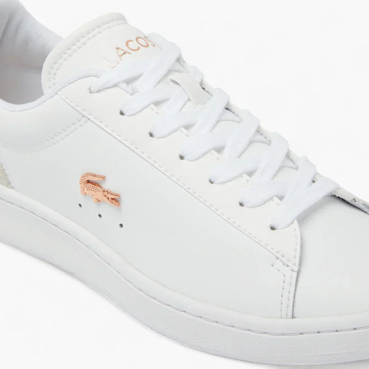 Carnaby Set 224 5 Sf