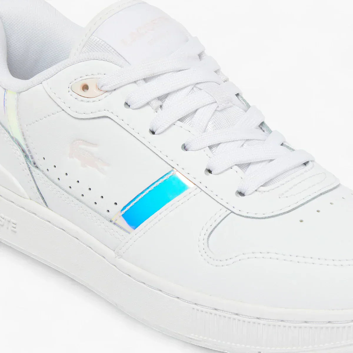 Women's T-Clip Set Sneakers