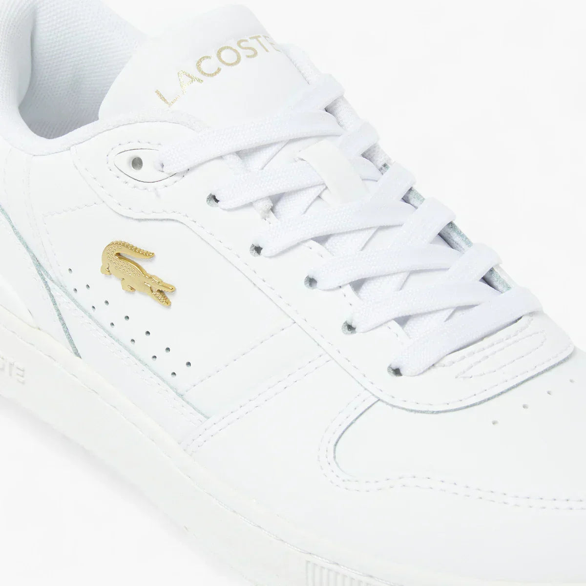 Women's T-Clip Trainers