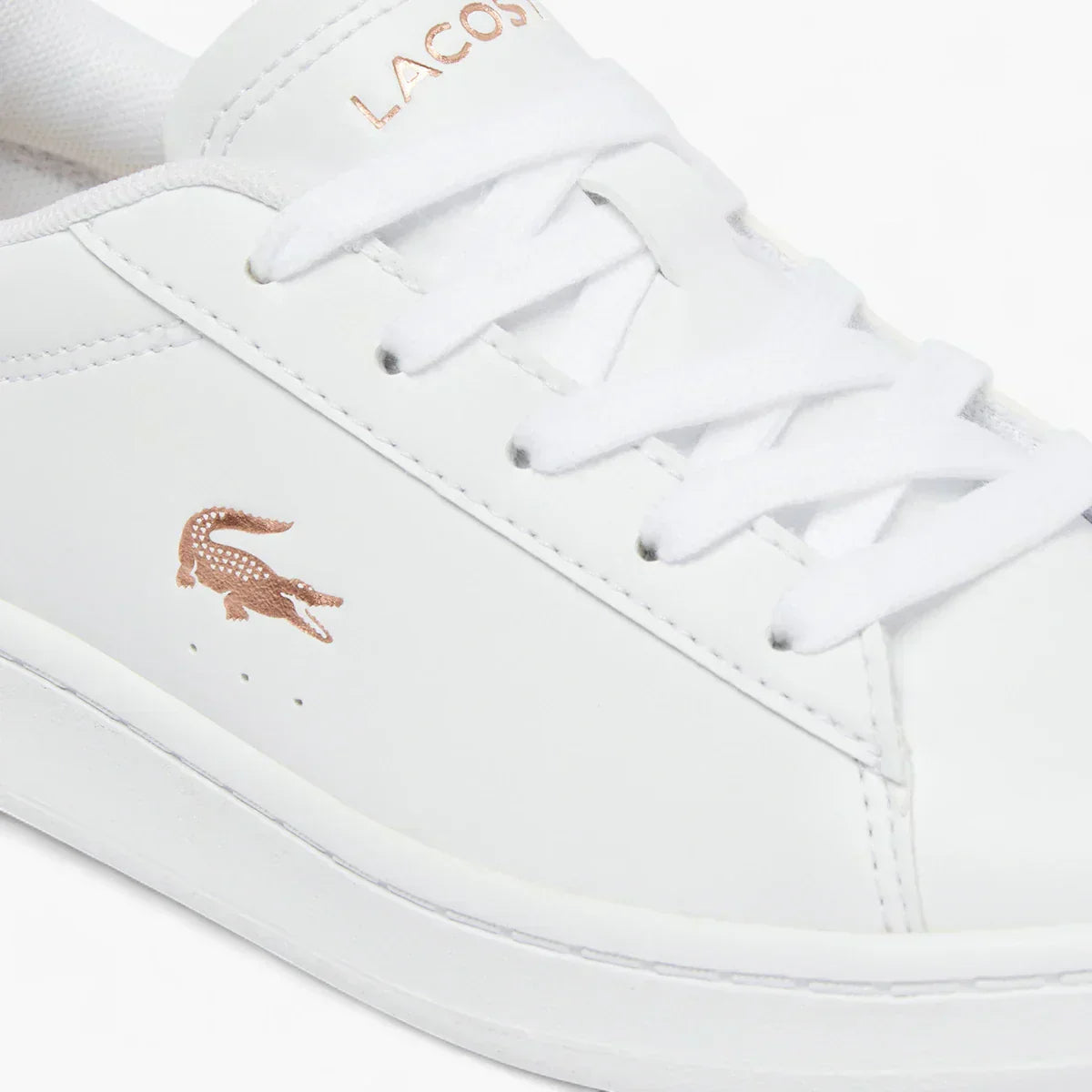 Children's Carnaby Set Sneakers