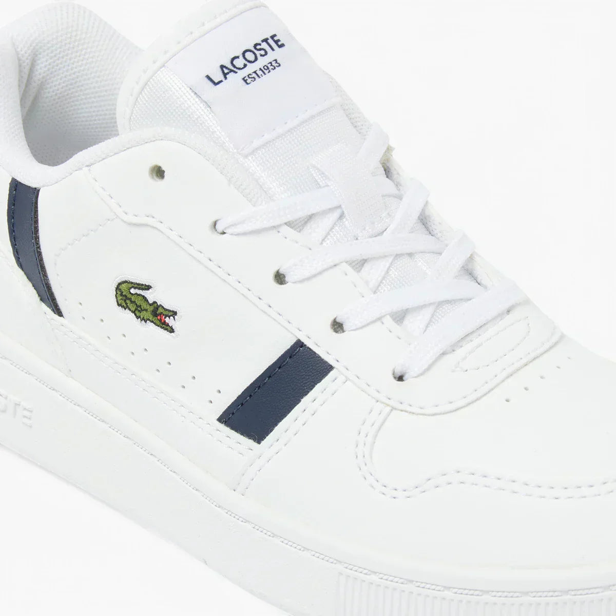 Children's T-Clip Set Trainers