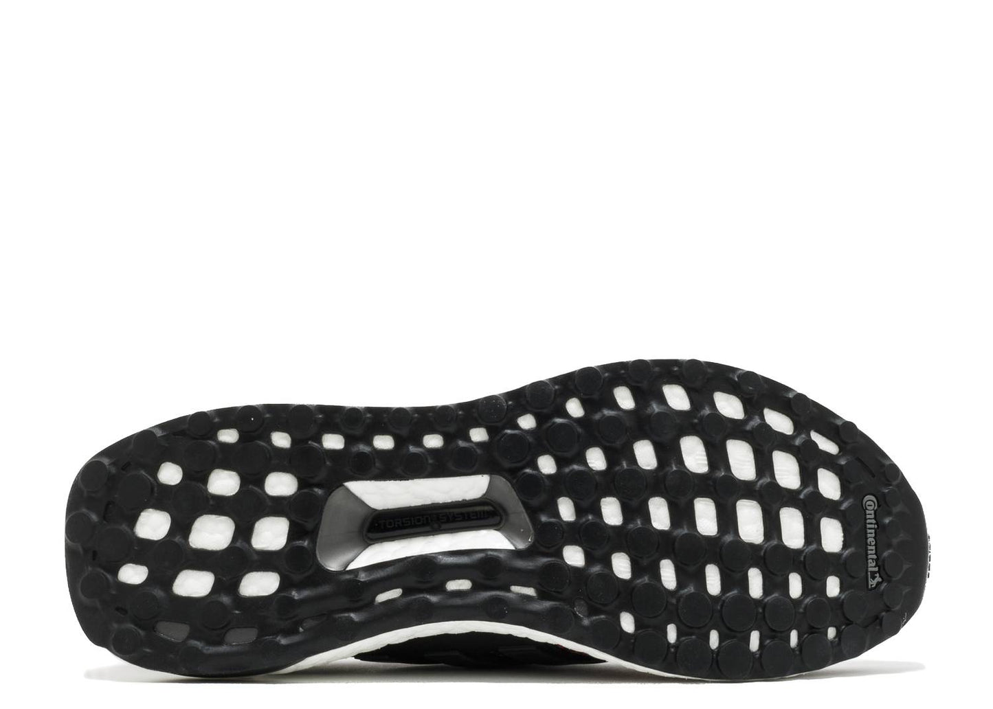 ADIDAS ULTRA BOOST 3.0 LTD "MULTI COLOR"