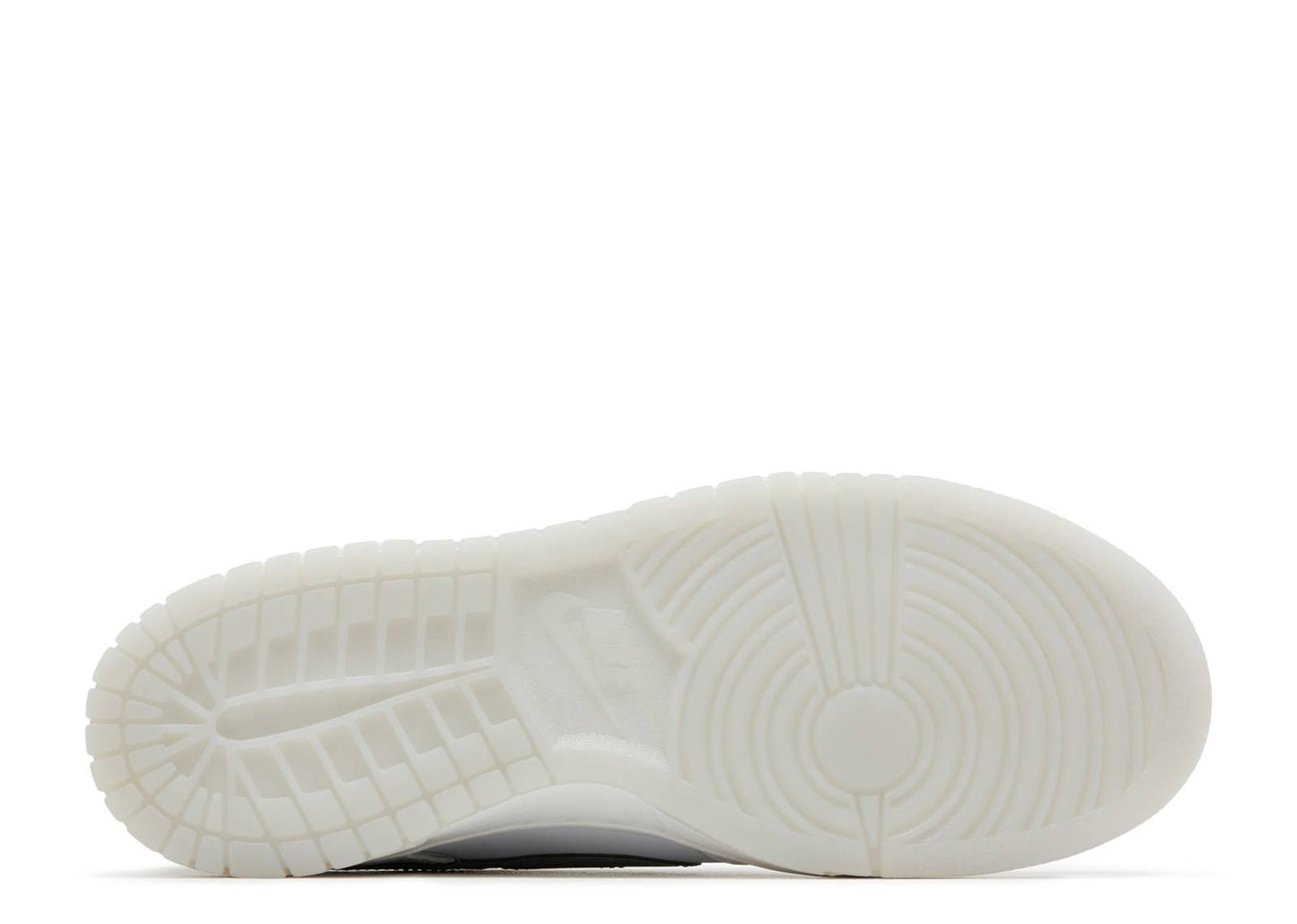 NIKE DUNK LOW 'REFLECTIVE SWOOSH' GS