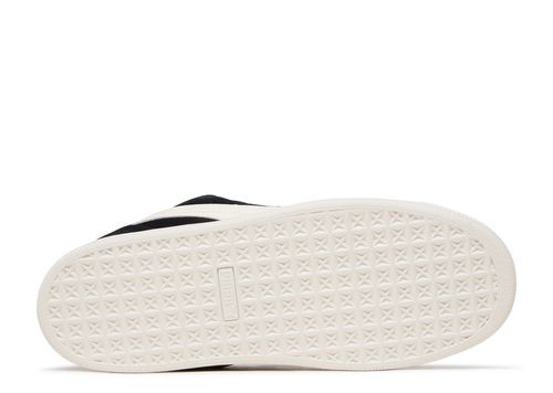 Puma Pleasures XL Suede Sneaker