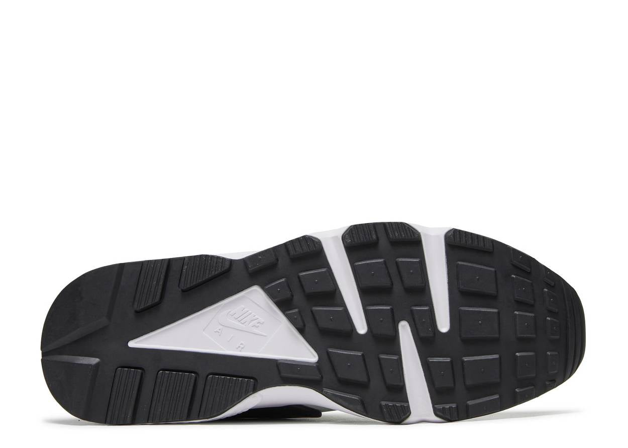 NIKE AIR HUARACHE PREMIUM QS X LIVERPOOL FC