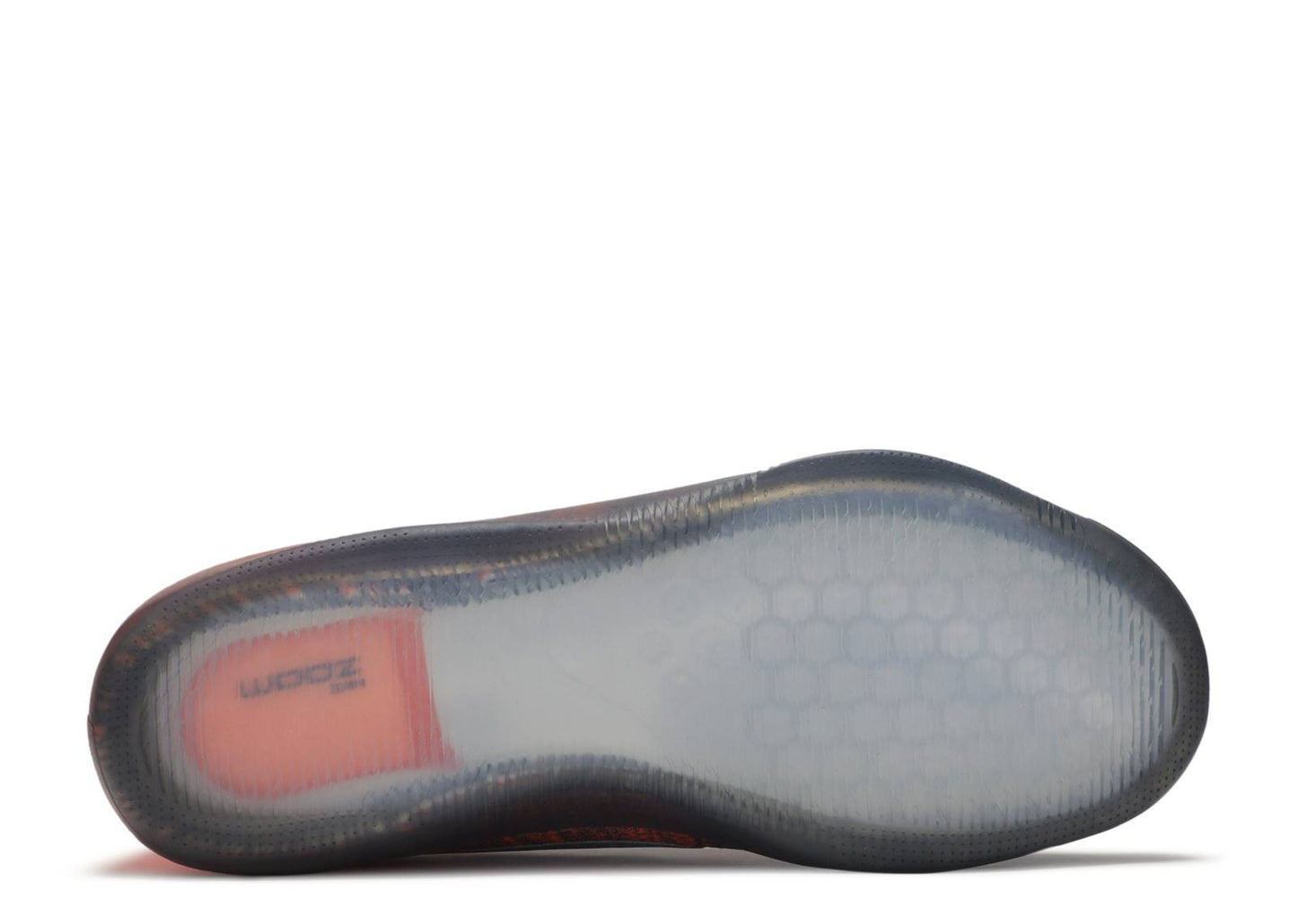 NIKE KOBE 11 'EASTER' GS