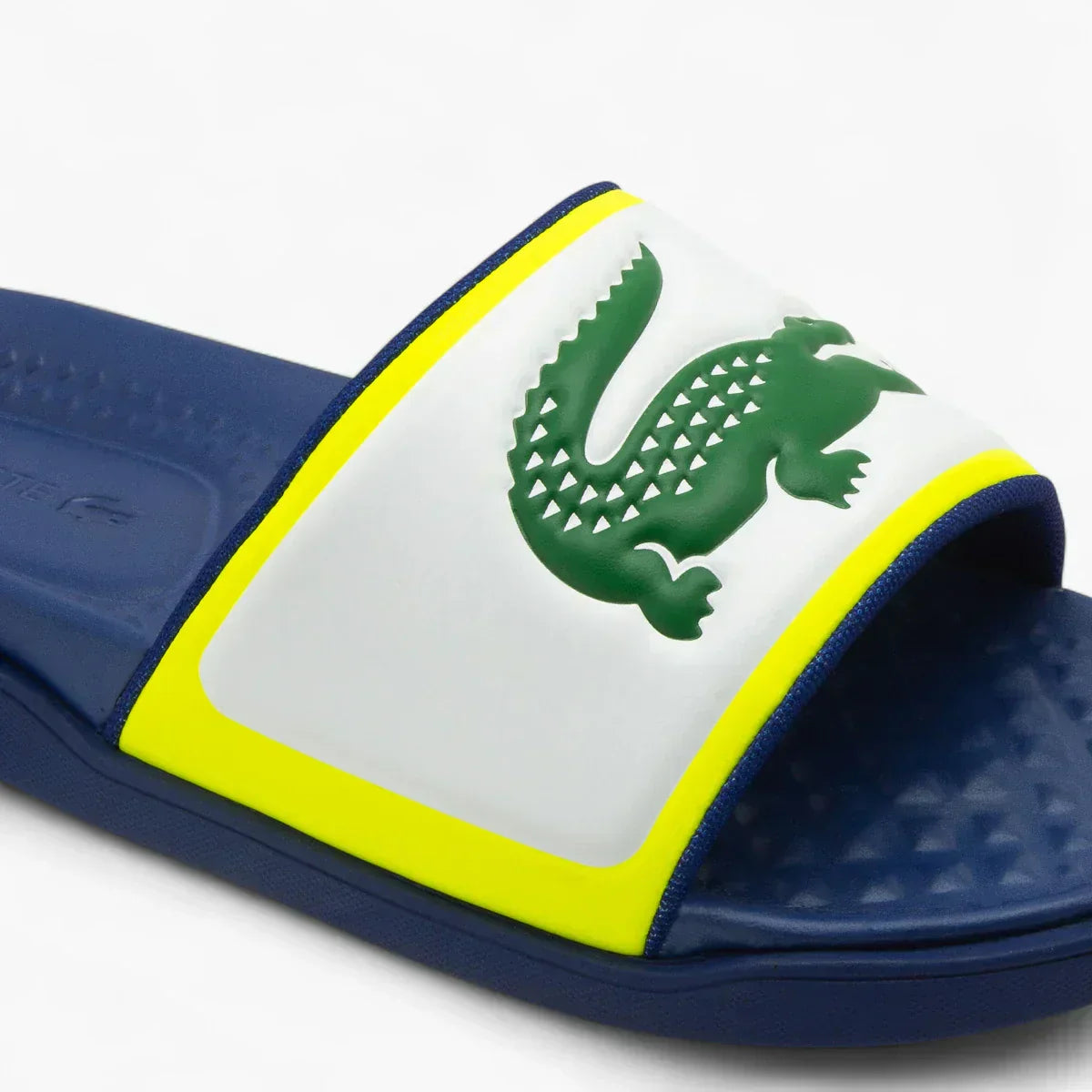 Men's Serve Slide Dual