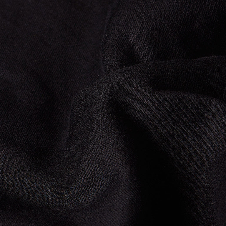 G-Star Revend Skinny