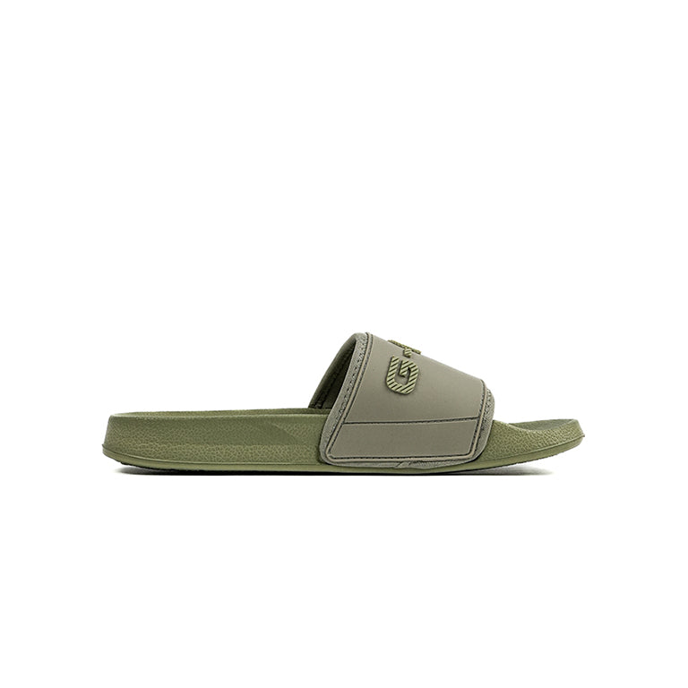 G-Star Cart V TPU Slides