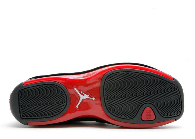 AIR JORDAN 18 RETRO "COUNTDOWN PACK"