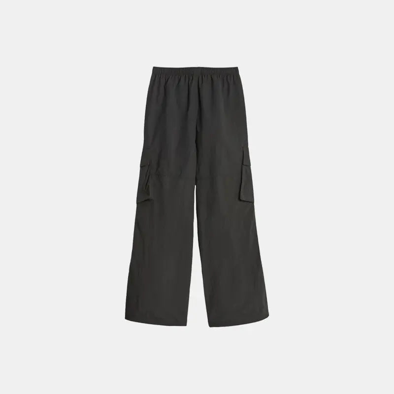 Dare To Relaxed Woven Pant