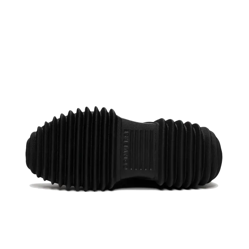 Run Star Motion Cx Hi