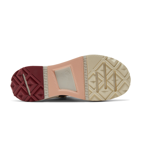 Run Star Legacy Valentine's Day Hi (W)