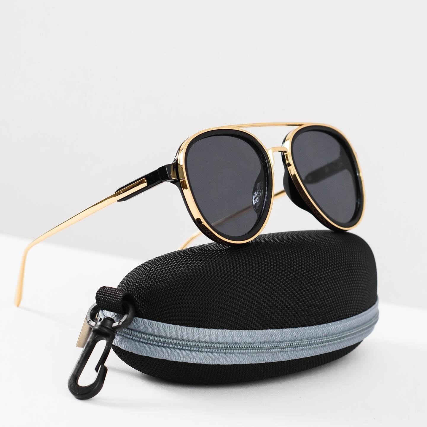 Aviator Sunglasses