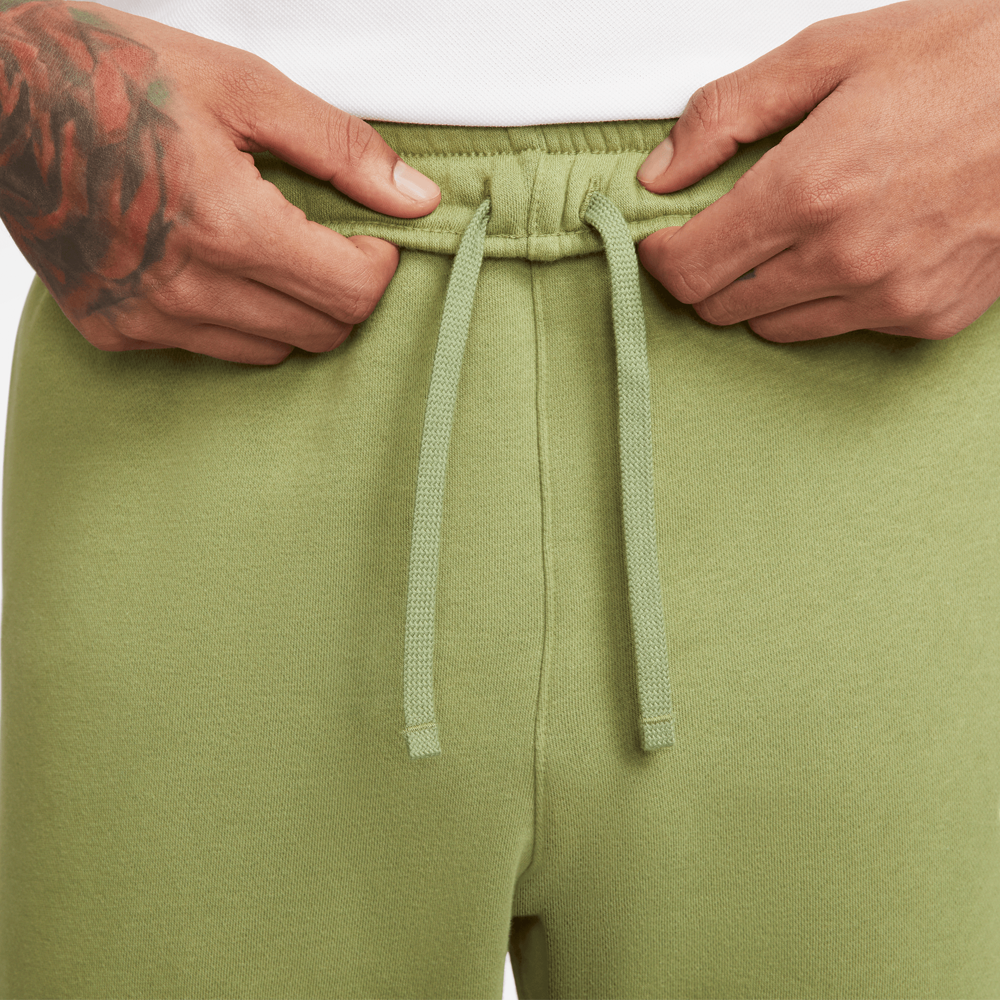 NSW Club Fleece Jogger