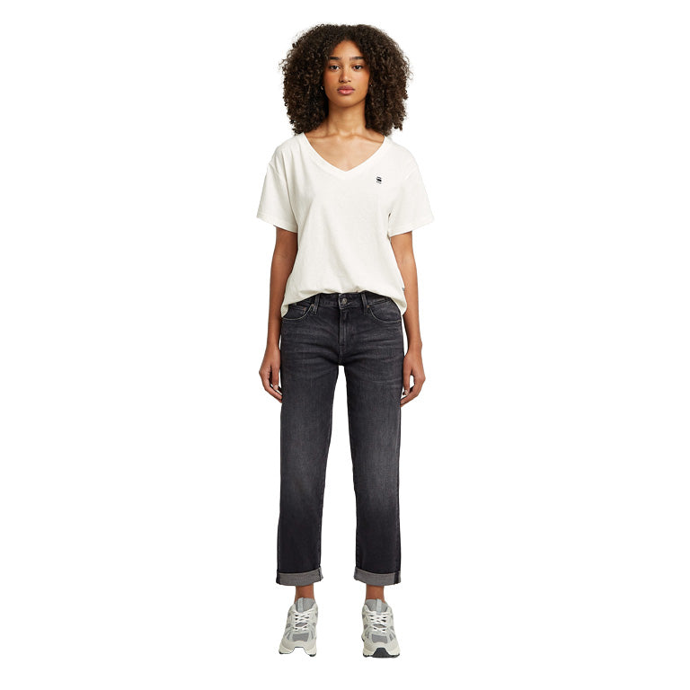 G-Star Kate Boyfriend Jeans
