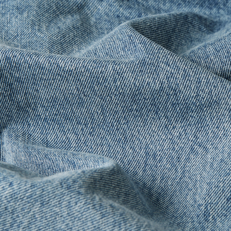 G-Star Triple A Regular Straight Jeans