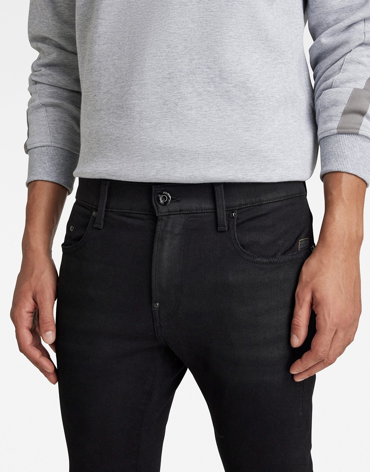 G-Star RAW Revend Fwd Jeans