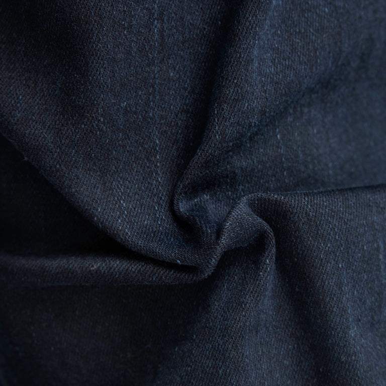 G-Star FWD Revend Skinny