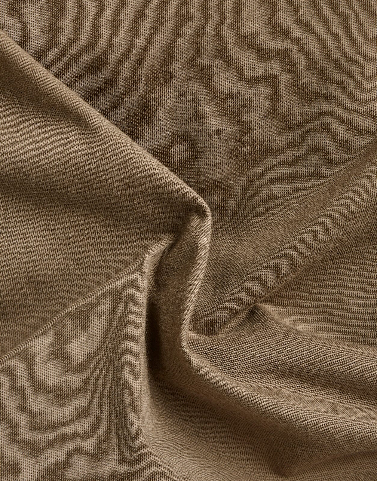 G-Star RAW RAW Graphic T-Shirt