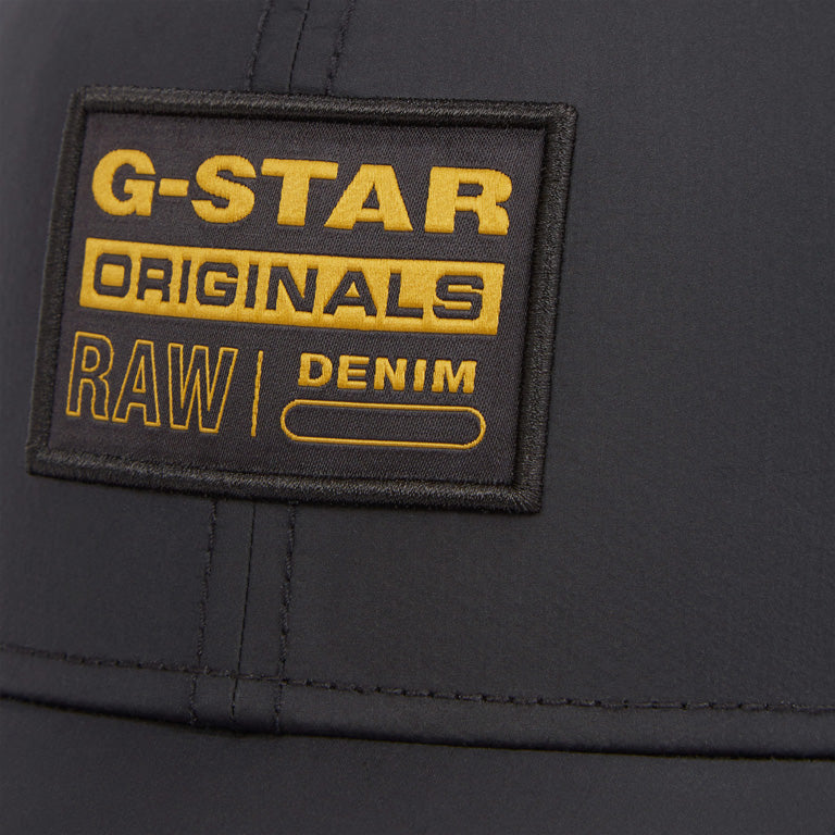 G-Star Baseball Cap