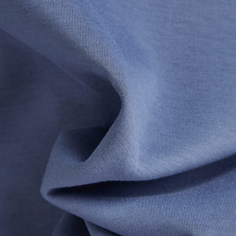 G-Star Motion Slim Sweat Pants