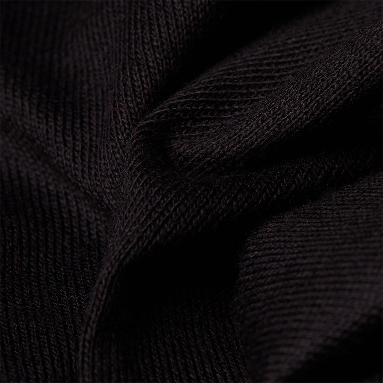 G-Star Center Chest Boxy T-Shirt