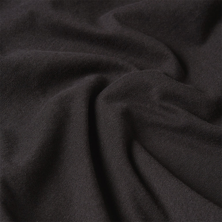 G-Star Faux Embro Logo T-Shirt