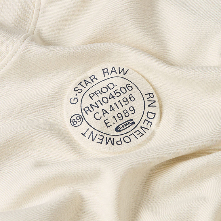 G-Star G-Badge Loose T-Shirt