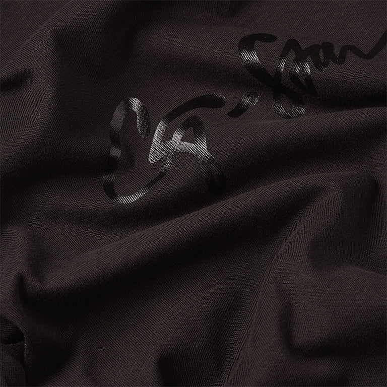 G-Star G-Script Shiny T-Shirt