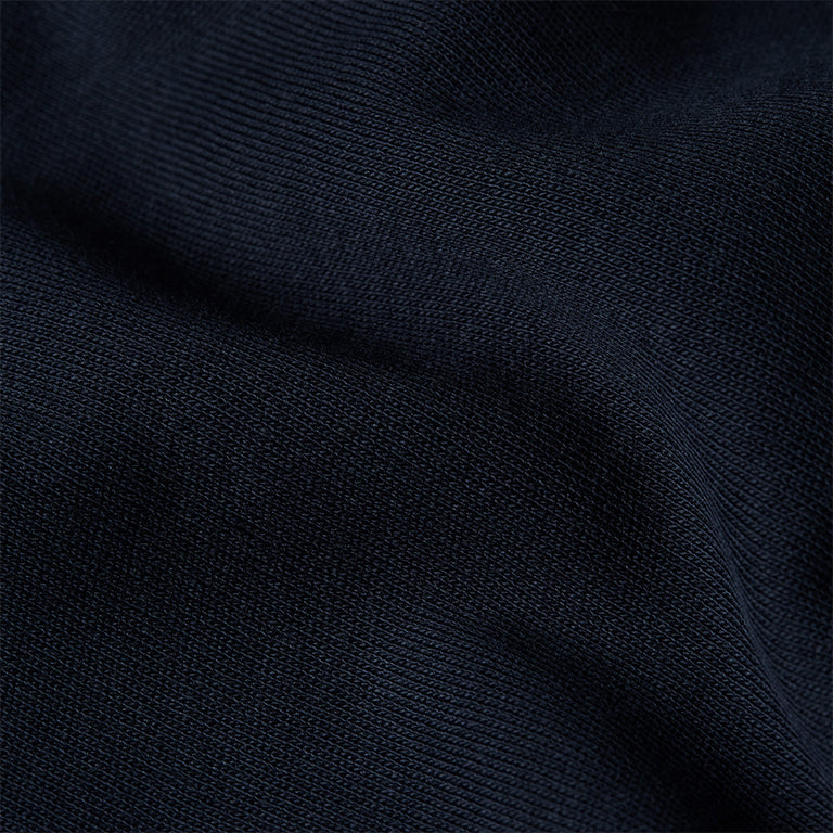 G-Star Script T-Shirt