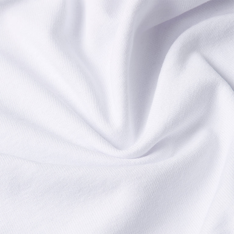 G-Star Center Chest Logo Loose T-Shirt