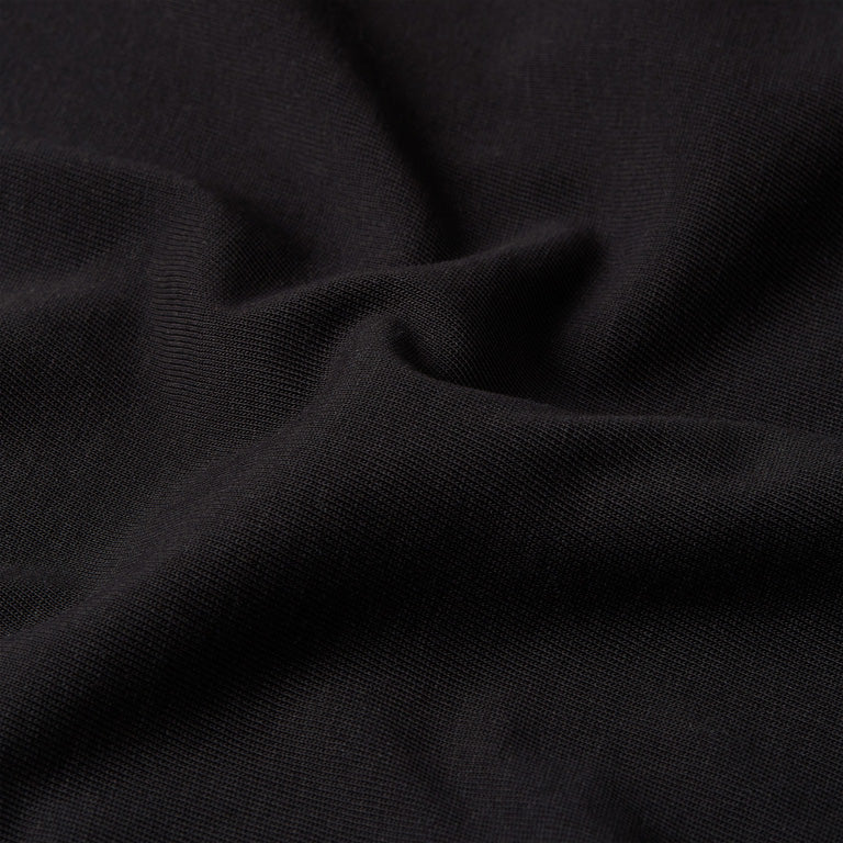 G-Star Original T-Shirt