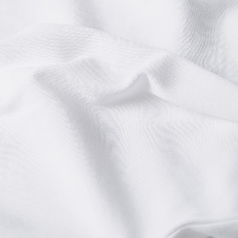 G-Star Back Graphic Arch T-Shirt