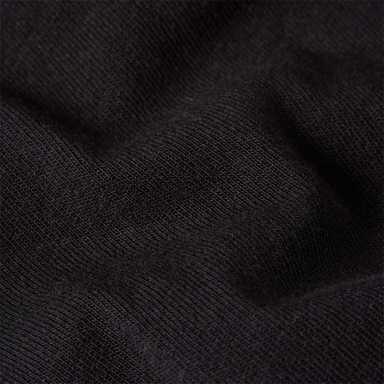 G-Star Embro Logo T-Shirt