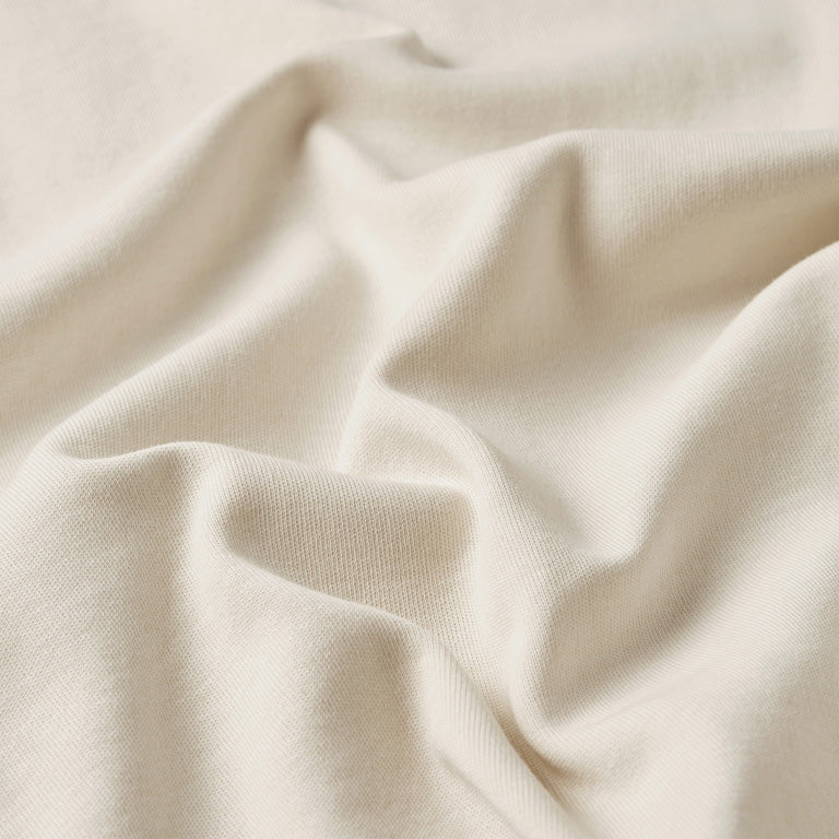 G-Star G-Script Baby Brother T-Shirt